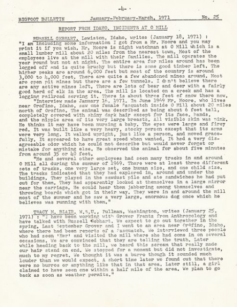 File:BB-4 3.jpg