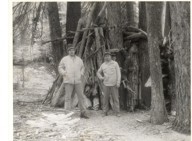 File:Sierra camp 1972.jpg