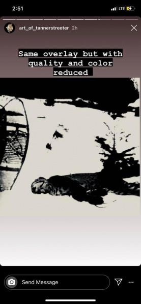 File:277996685 2707433776068799 4165885545181476366 n.jpg