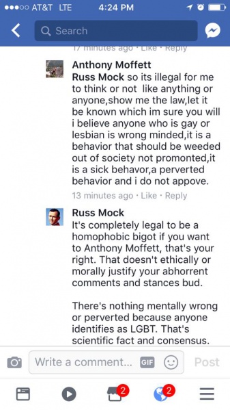 File:20882660 10214281774023952 5195588375694553976 n.jpg