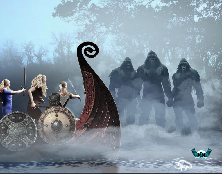 File:163078970 299796214904878 1536724255615811264 o.jpg