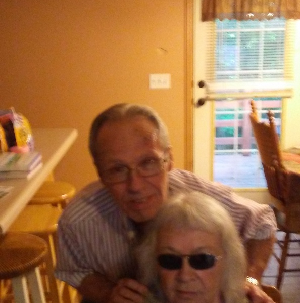 File:19055716 102578507022445 1168016269278922353 o.jpg