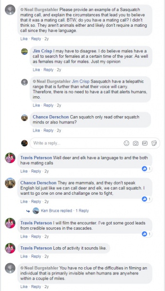 File:2018-06-20 12-49-11.jpg