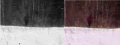 Thumbnail for version as of 11:15, 13 November 2023