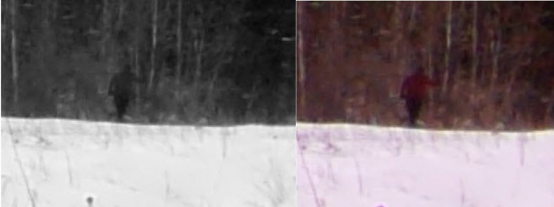 File:2023-11-13 11-14-20.jpg