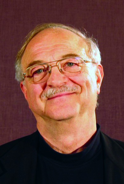 File:JoeNickell editorial.jpg