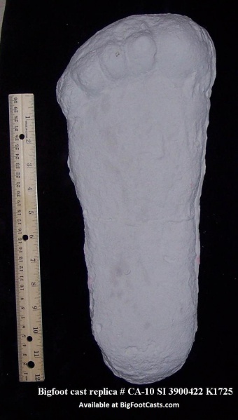 File:Bigfoot cast CA-10 SI 3900422 K1725.jpg