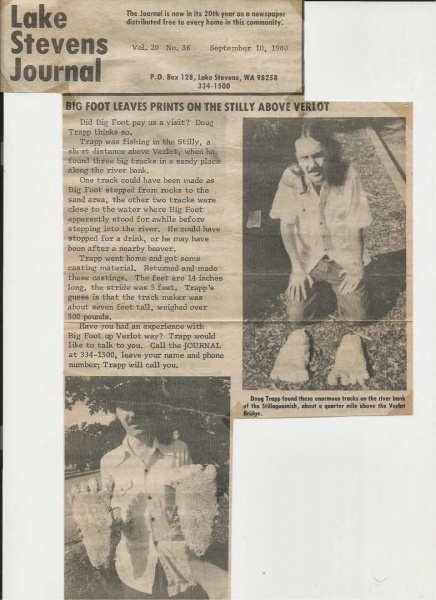 File:616157956 1437030961766408 7981220683878503364 n.jpg