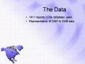 Thumbnail for version as of 00:21, 12 December 2024