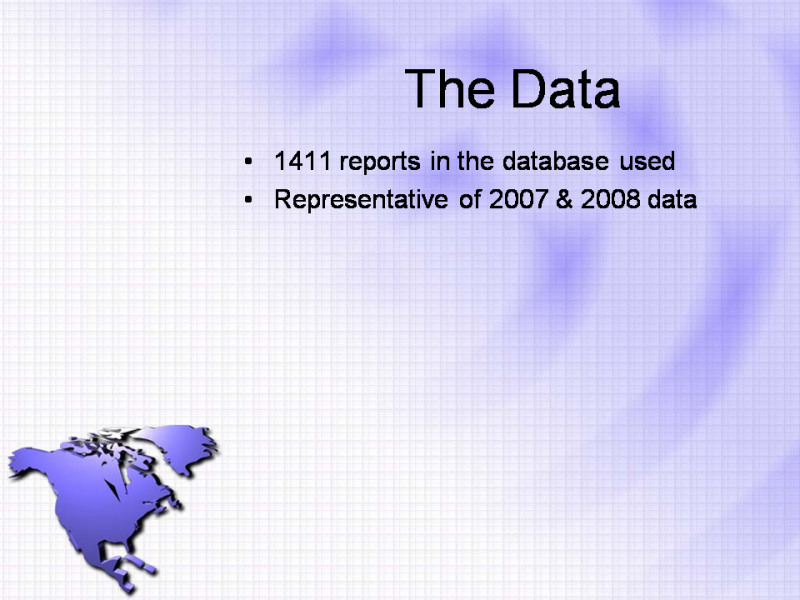File:Slide 2 North American Sighting Statistics.png
