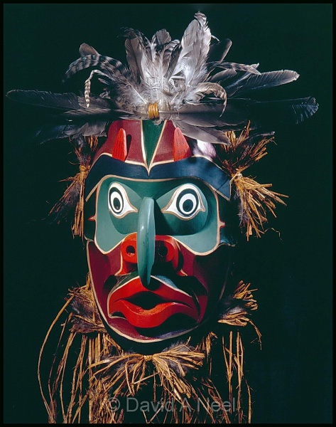 File:Wild man.jpg