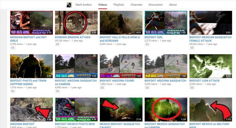 File:17424851 10208857031243483 4098722095620262645 n.jpg