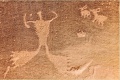 Thumbnail for version as of 13:56, 29 March 2023