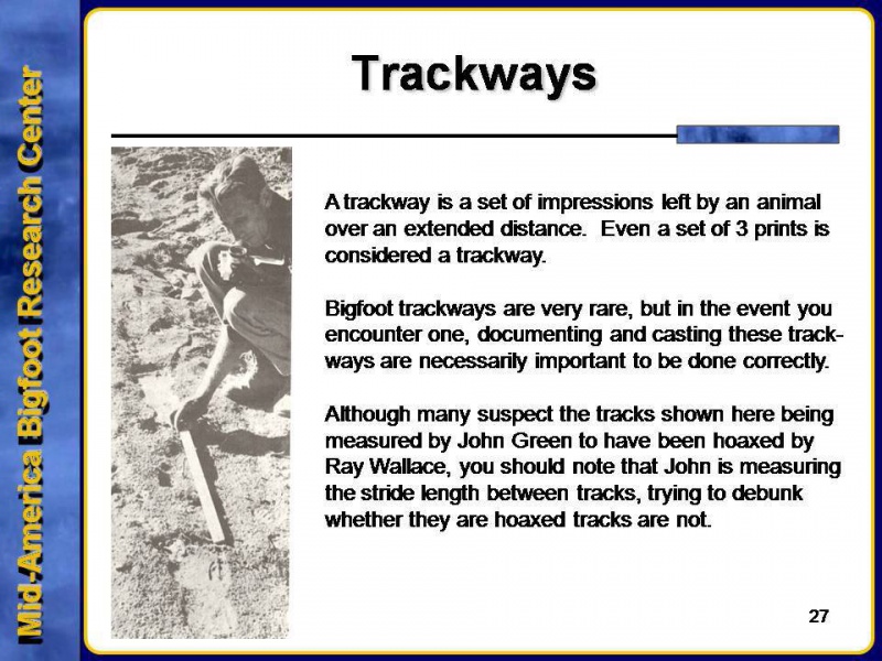 File:969605 4979333721541 56536417 n.jpg