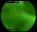 Thumbnail for version as of 20:28, 29 March 2023