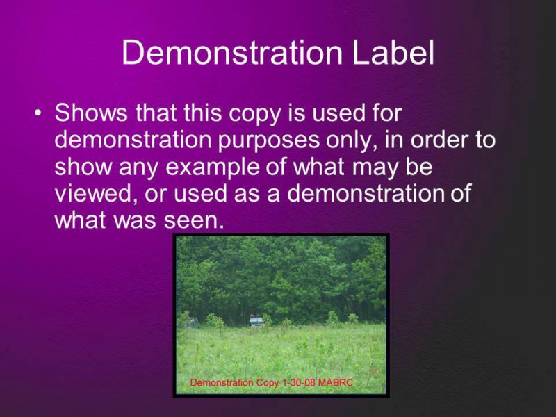 File:970779 4979361082225 64397375 n.jpg