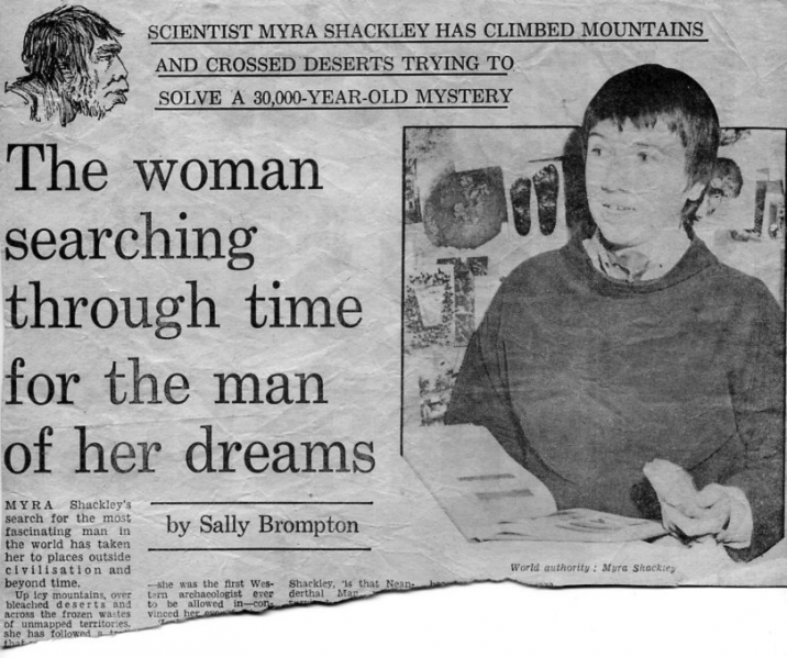 File:Myra Shackley.png