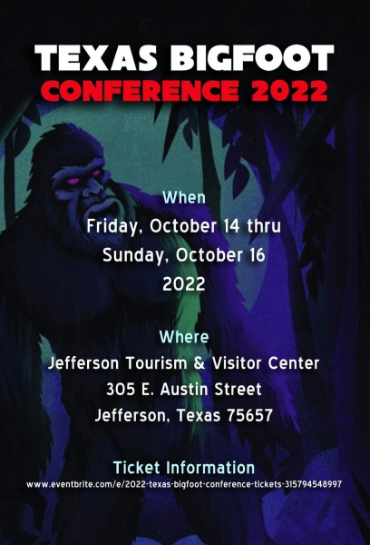 File:302305259 10225639384163859 115061891467429910 n.jpg