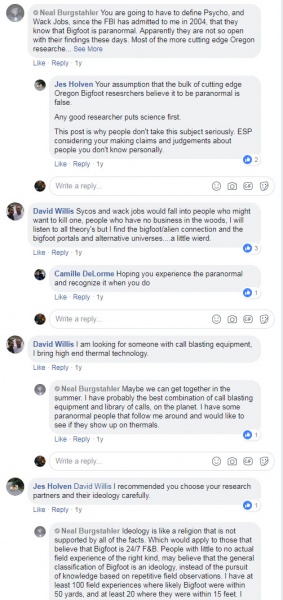 File:2018-06-20 12-45-13.jpg