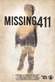 Missing 411.jpg