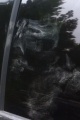 Thumbnail for version as of 19:28, 8 April 2021