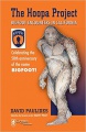 Thumbnail for version as of 14:59, 16 March 2021