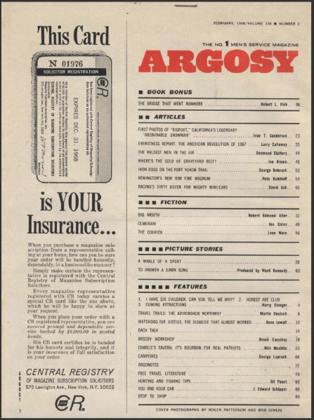 File:ARGOSY MAGAZINE February 1968 2.jpg