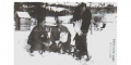 Thumbnail for version as of 15:19, 14 March 2021
