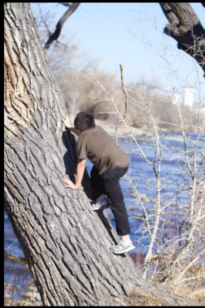 File:389997 10151147194015721 467406315 n.jpg