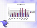Thumbnail for version as of 00:23, 12 December 2024
