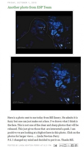 File:1610170 orig.jpg