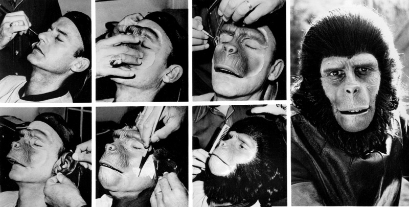 File:Roddy McDowall Planet of the Apes makeup 1974.jpg