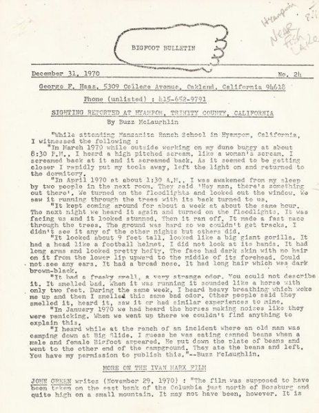 File:BB-1 2.jpg