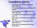 Thumbnail for version as of 00:31, 12 December 2024