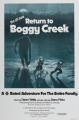 Thumbnail for version as of 18:23, 14 March 2021