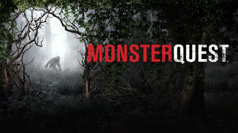 File:Monsterquest.jpg