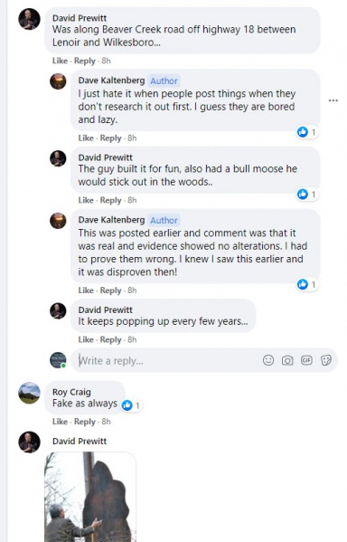 File:2021-02-15 21-32-55.jpg