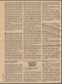 Thumbnail for version as of 14:07, 29 September 2024