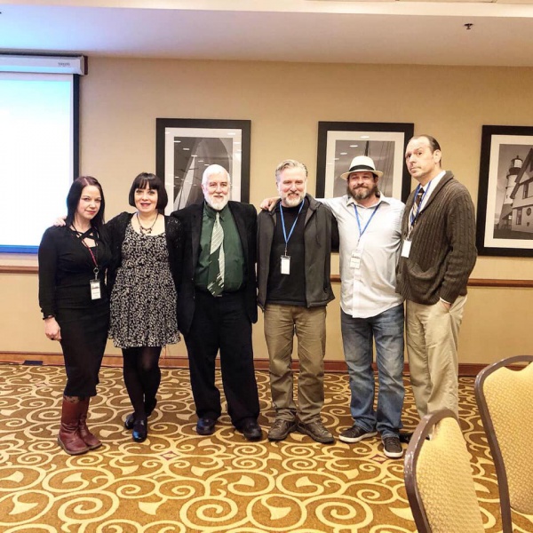 File:58707976 1633068763462203 7547585933801947136 n.jpg