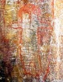 Thumbnail for version as of 13:52, 29 March 2023