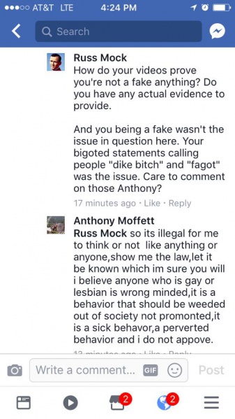 File:20841982 10214281773943950 4897882788133217229 n.jpg