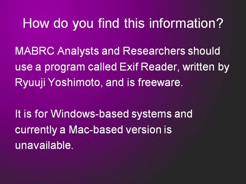 File:EXIF Reader Slide 6.jpg