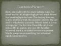 Thumbnail for version as of 21:03, 15 March 2021