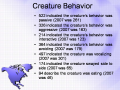 Thumbnail for version as of 00:28, 12 December 2024