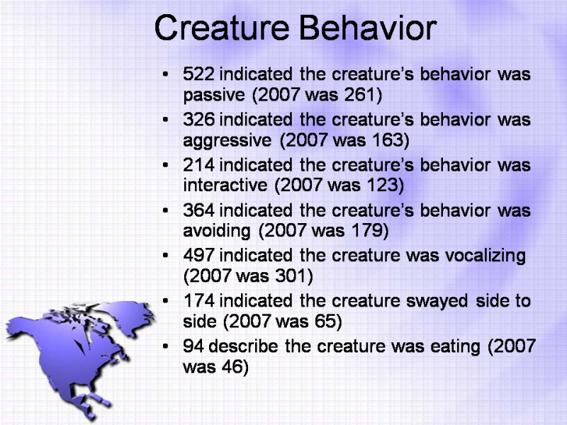 File:Slide 10 North American Sighting Statistics.png