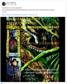 Thumbnail for version as of 17:42, 26 June 2023