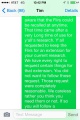 Thumbnail for version as of 17:01, 18 May 2023
