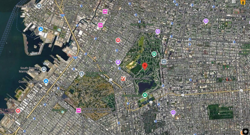 File:Prospect park 2.jpg