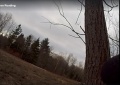 Thumbnail for version as of 11:55, 13 November 2023