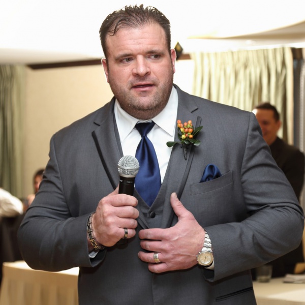File:Jared Hosack.jpg